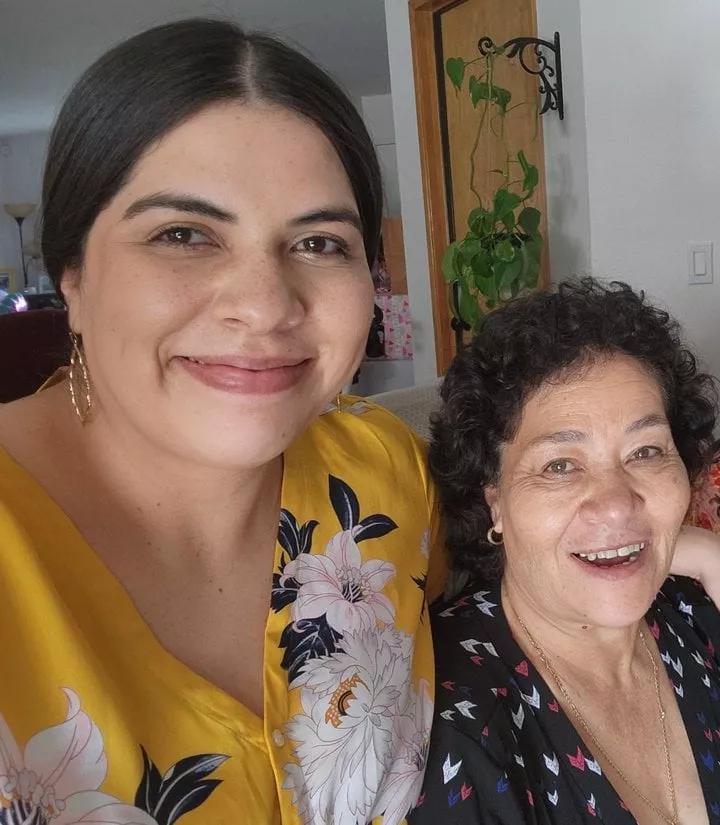 Hispanic+Latin Heritage Month - Bianca V 3