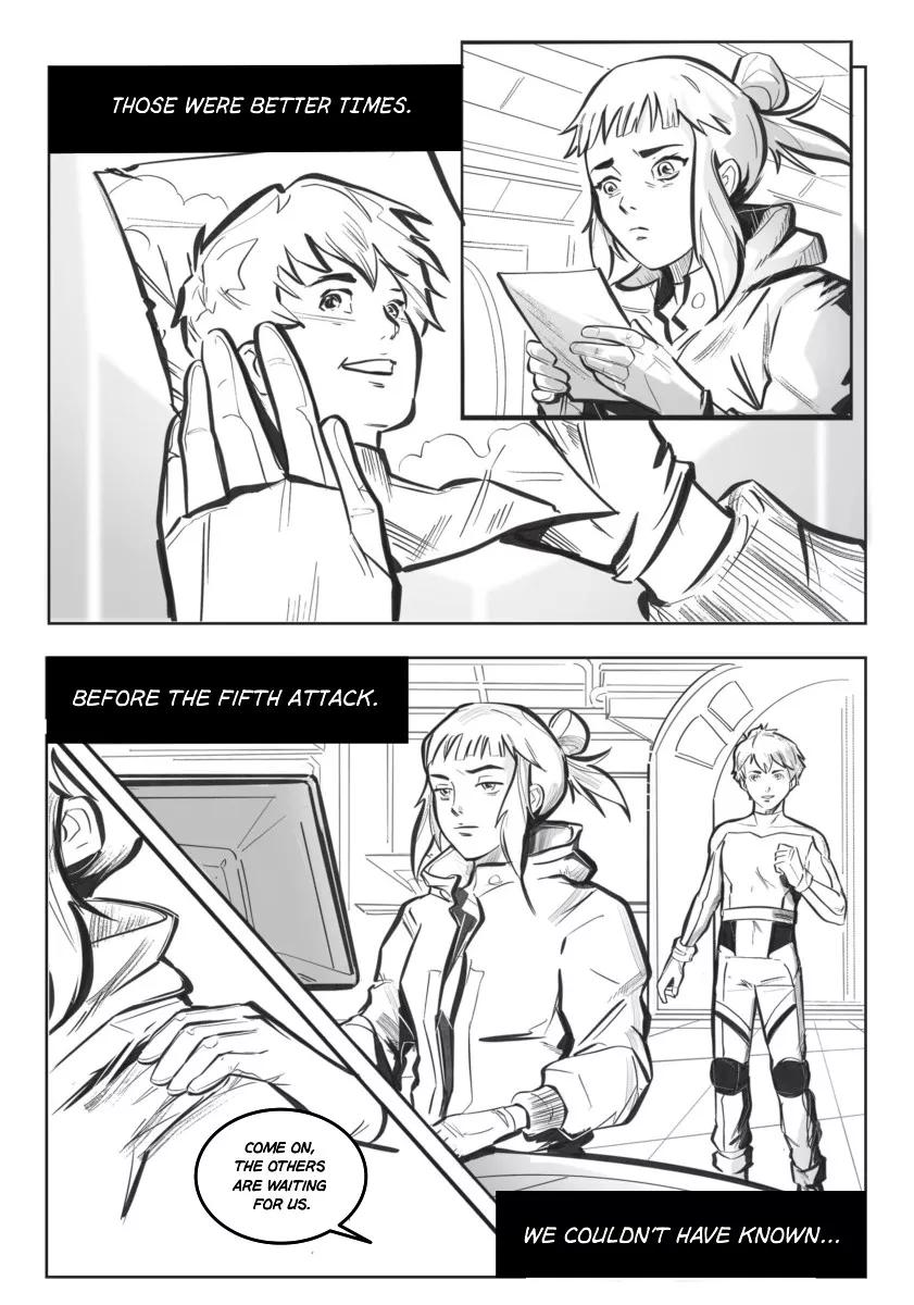 Taco Bell® Nacho Fries Are Back: Fry Force Edition