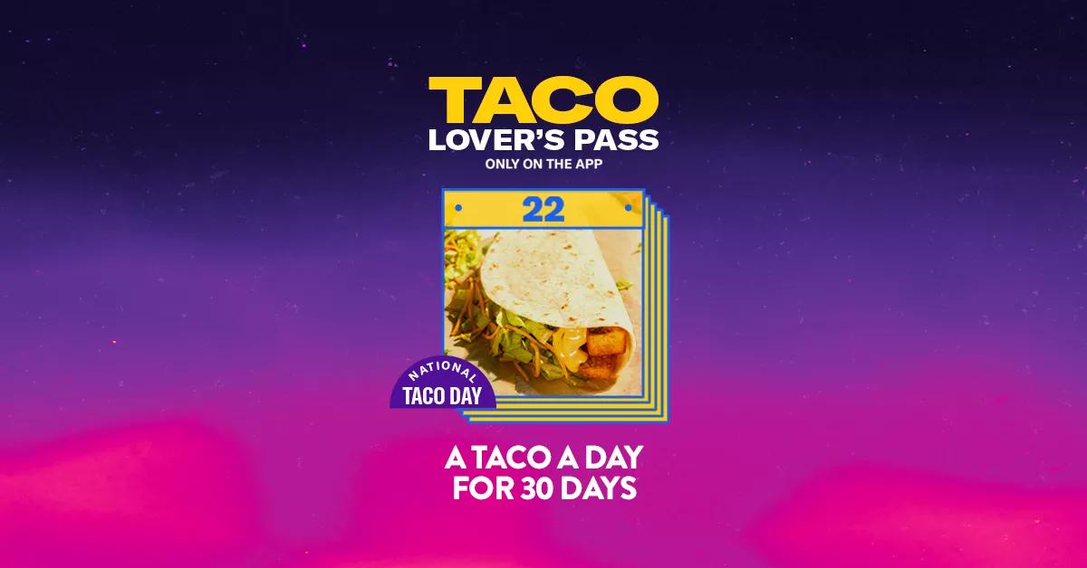 $10 Gift Card - P.S. Taco