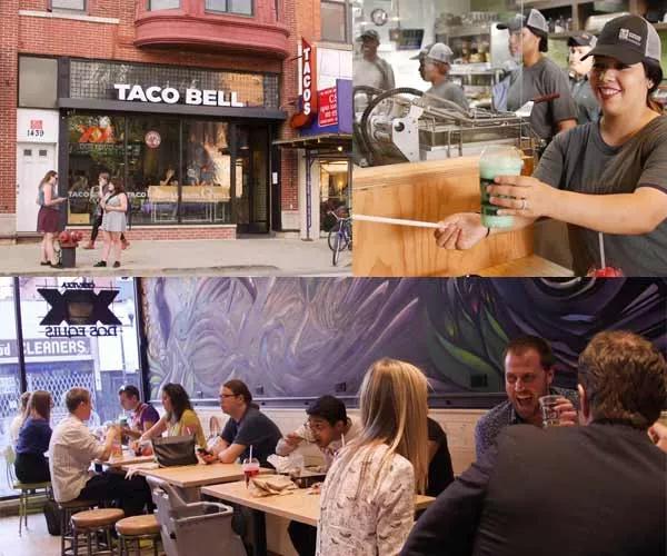 12 Beautiful Taco Bells You Never Knew Existed 4