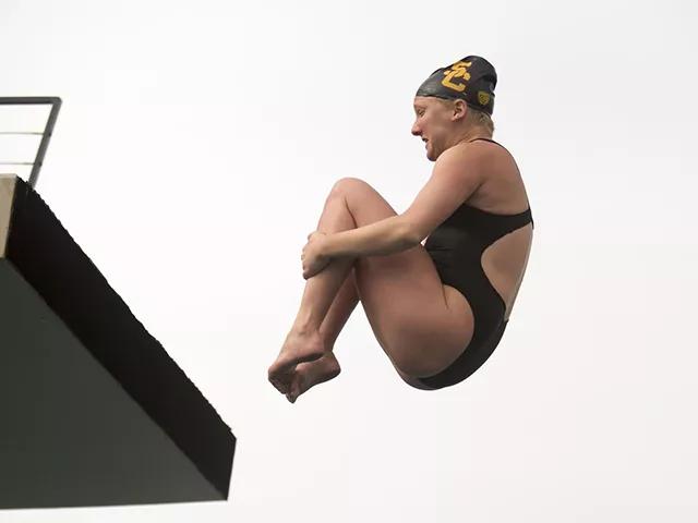 Tabby Krebs, Associate Analyst – Franchise Business Management