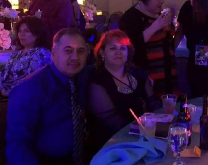 The People Who Make A Legacy