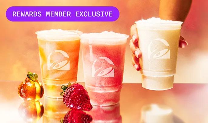 Vertical-Bucket-Mobile-Lineup-png