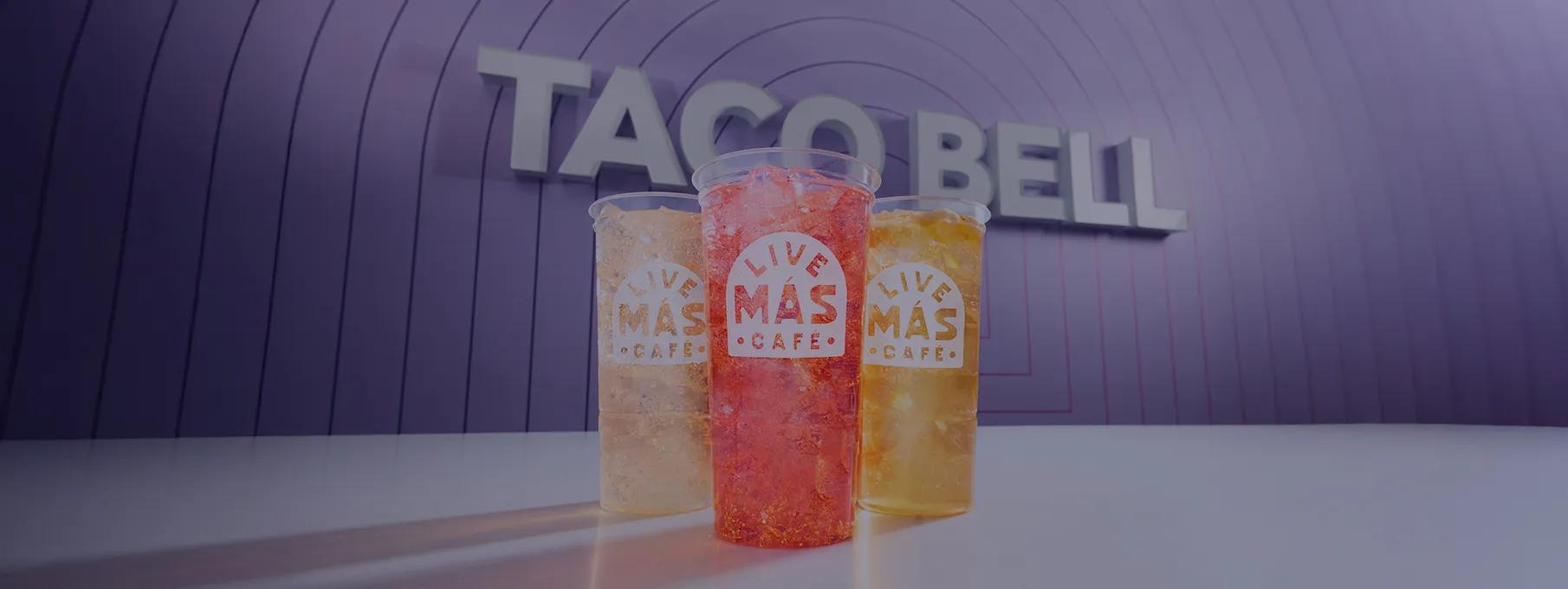 Refrescas