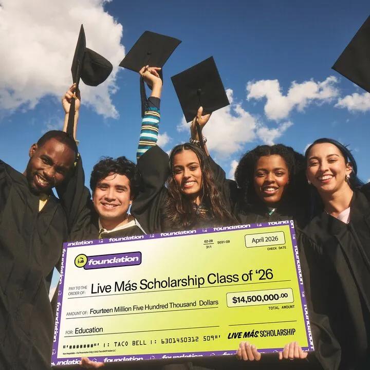 Live Mas Application