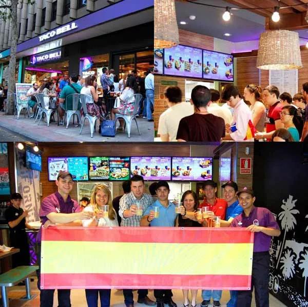 12 Beautiful Taco Bells You Never Knew Existed 10