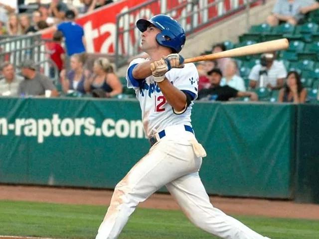 Jacob (Jake) Lemmerman, Sr. Analyst Finance and Development