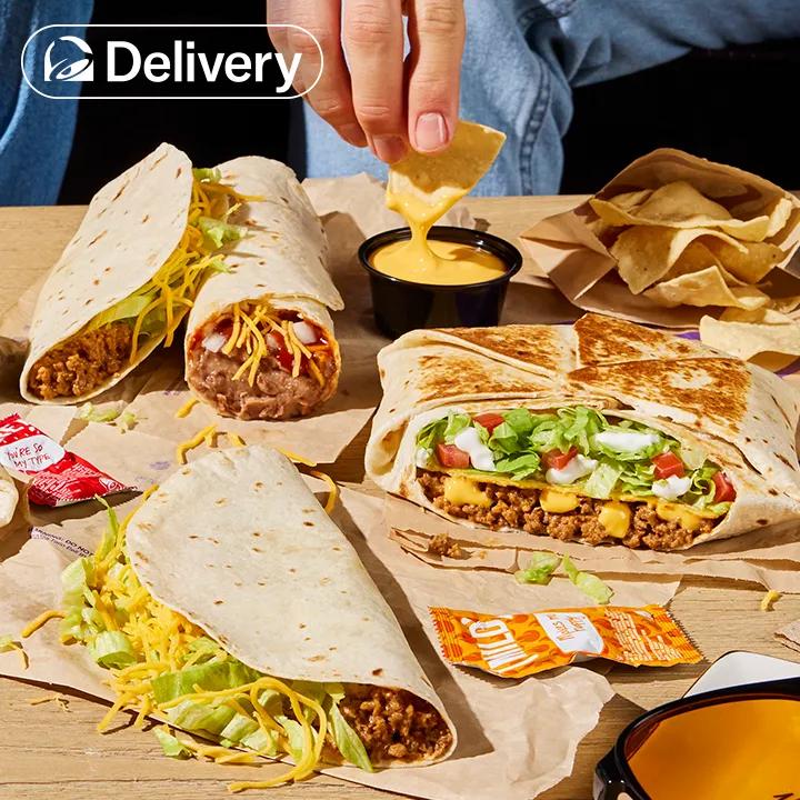 20% Off Cause Moms Rule