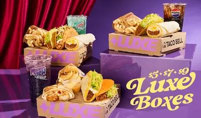 Luxe Consequences? Well Worth It