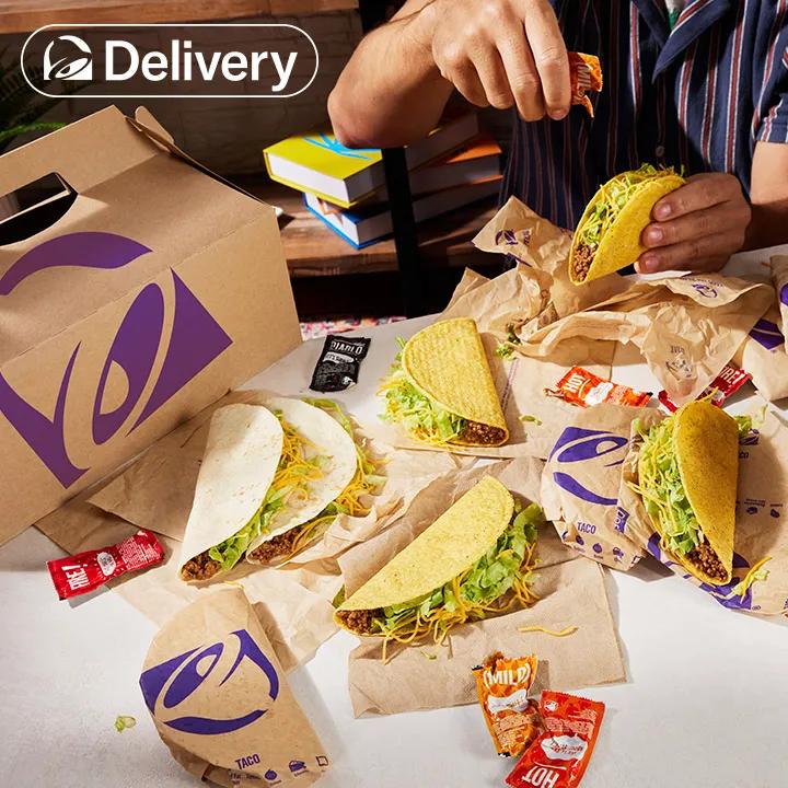 20% Off for Your Awards Show Party *