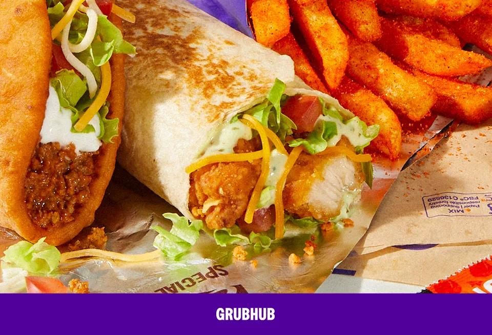 Free Burrito Weather