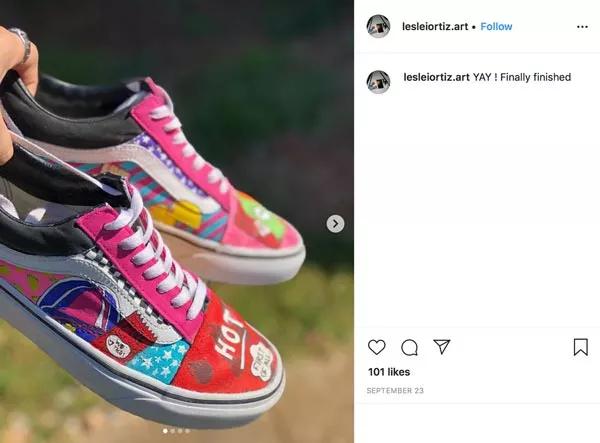 16 Taco Bell Fan Moments That Made Our 2019