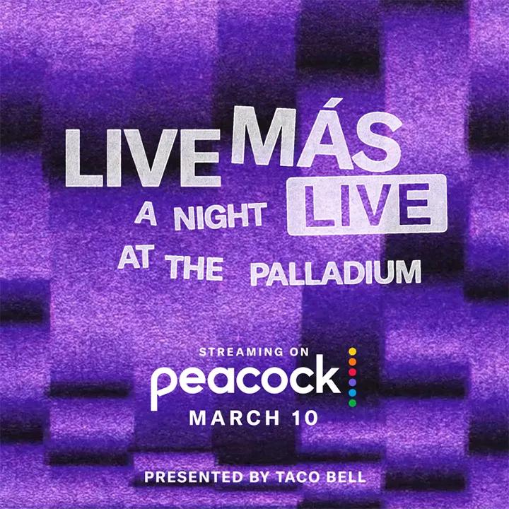 Claim Your Free Trial