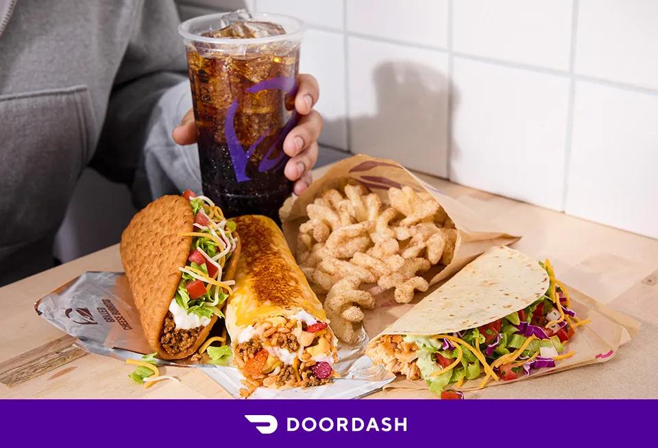 Stay Hydrated, Couchside.