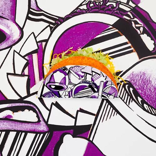 Live Mãs Scholarship - Feed A Dream | Devon Woodrum