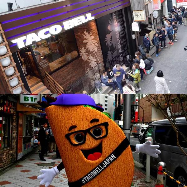 12 Beautiful Taco Bells You Never Knew Existed 3