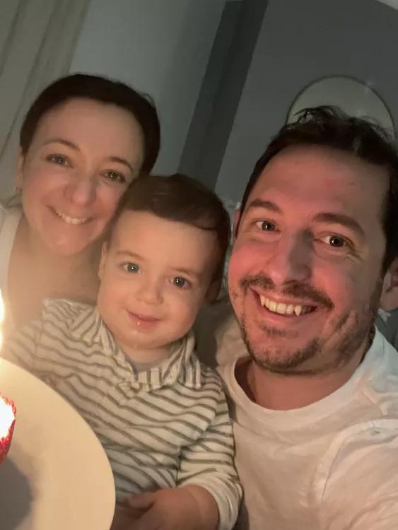 Stories | Hispanic/Latin Heritage Month Spotlight 1 | 2023-E08-HispanicHeritageMonth-Brina-1