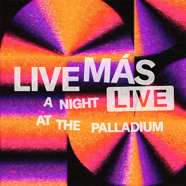 One Off-Kilter Night