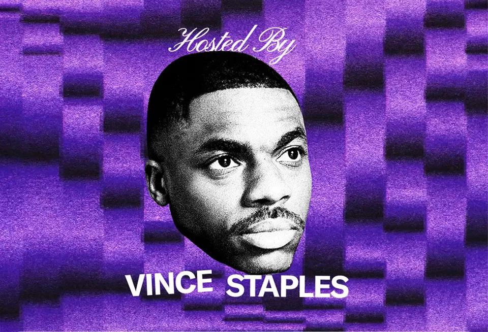 Not-to-be-Missed Moments