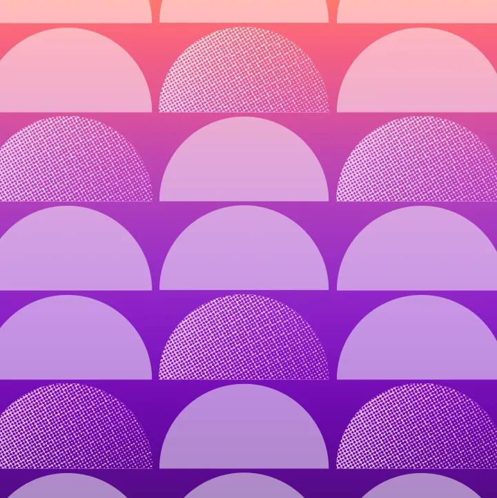 Life At The RSC Ft. Annie