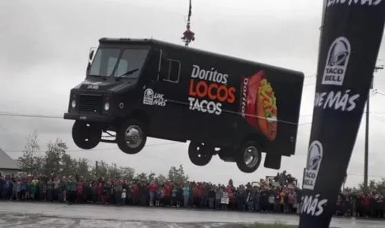 The Imperfect Road To Excellence