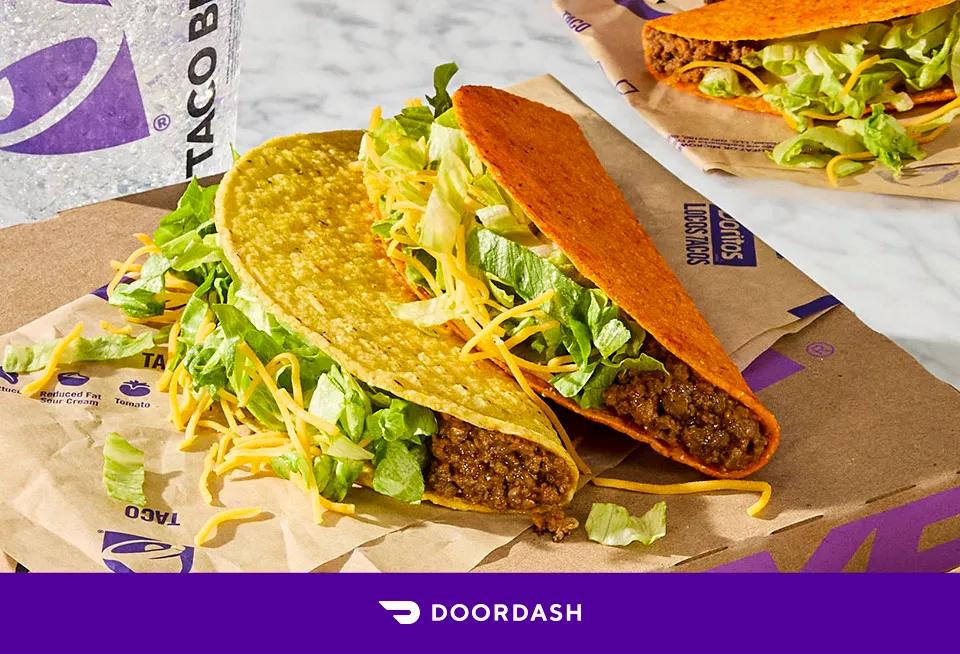 An Offer That's A Layup