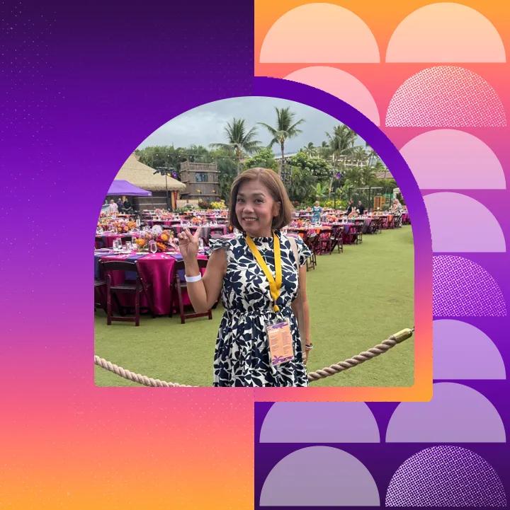 You Offer Tacos & Tuition