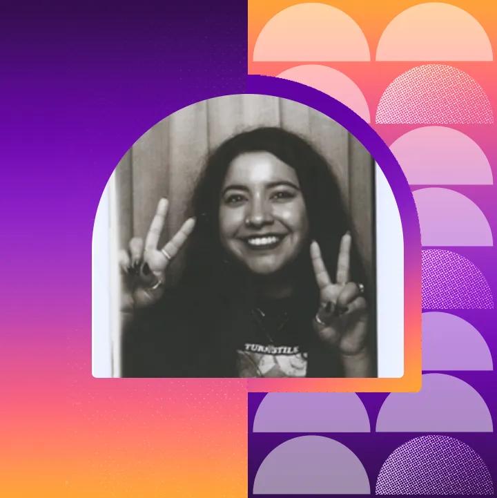 Smile You’re on Camera