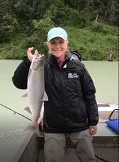 The Imperfect Road To Excellence