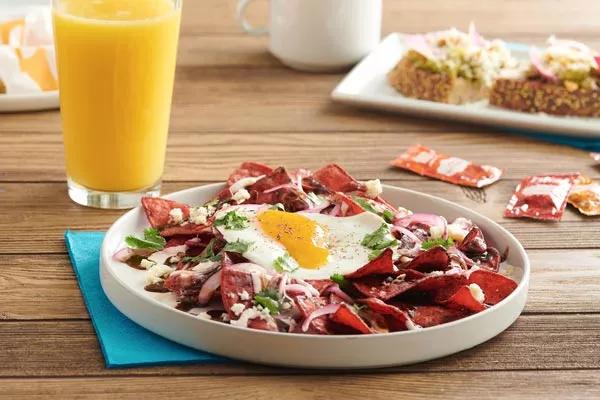 How To Ease Your Bell Hotel FOMO