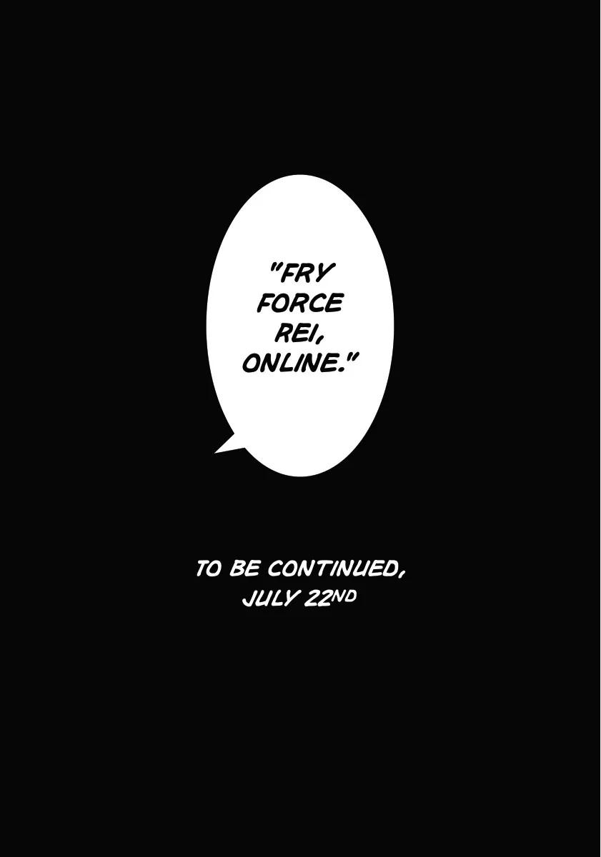 Taco Bell® Nacho Fries Are Back: Fry Force Edition