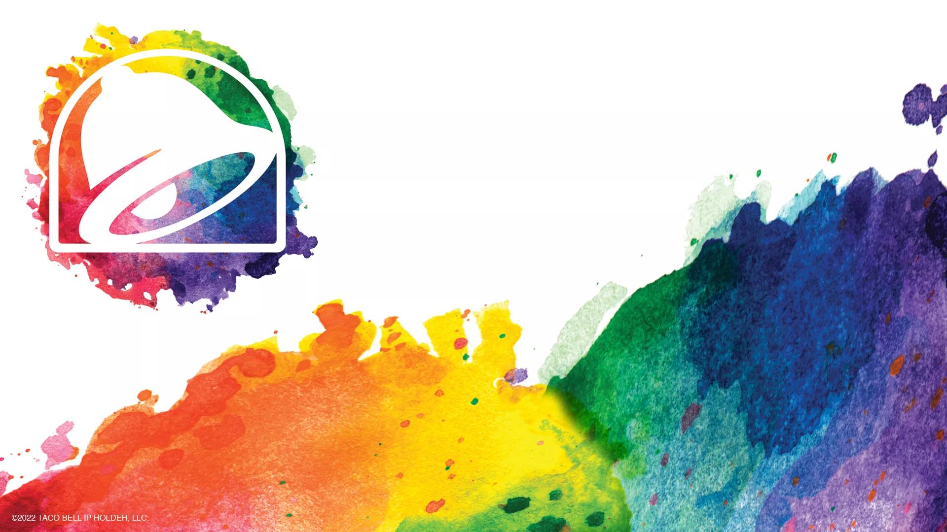 Social-Pride-VirtualBKGD