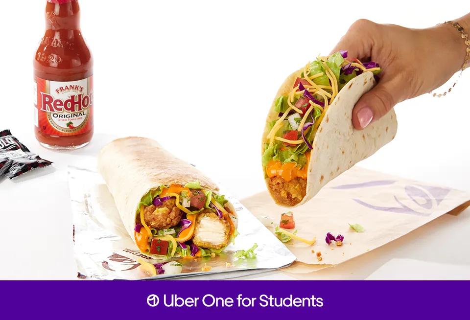 Make 5% Off Delivery the Game Plan