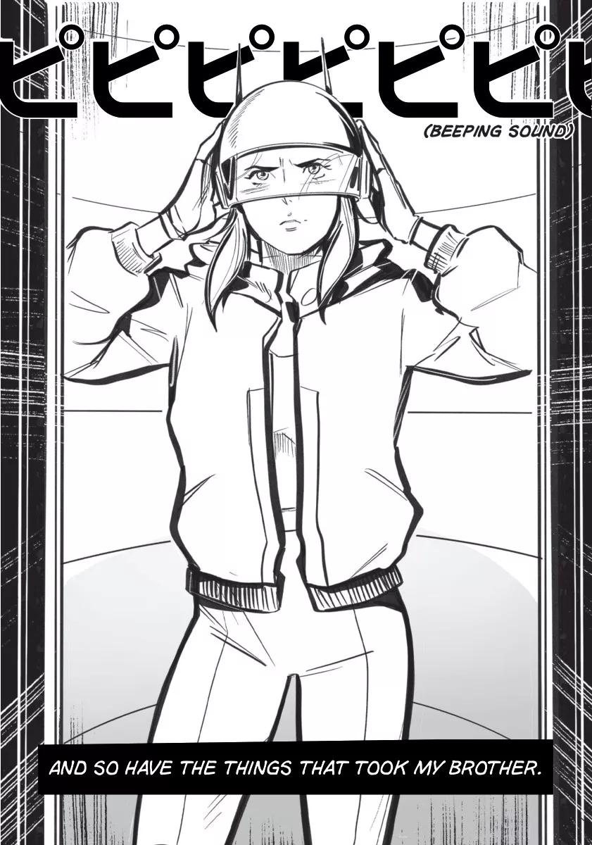 Taco Bell® Nacho Fries Are Back: Fry Force Edition