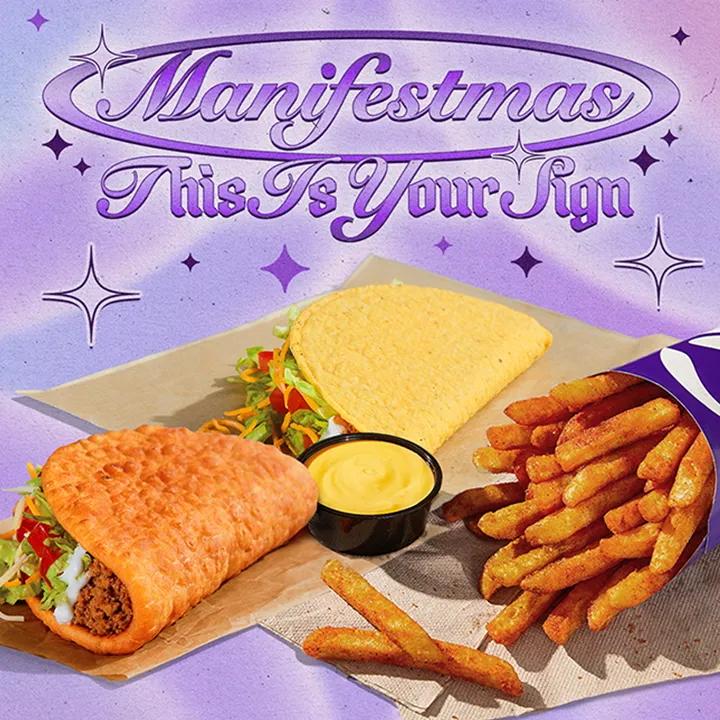 Your Number. Your Deal.