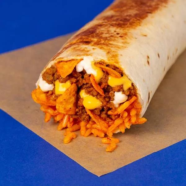 7 Reasons Why Your Passport Better Not Be Expired If You’re a Taco Bell Fan