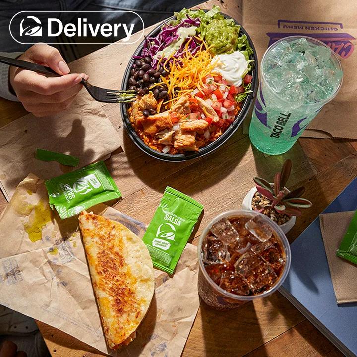 Score A $O Delivery Fee*