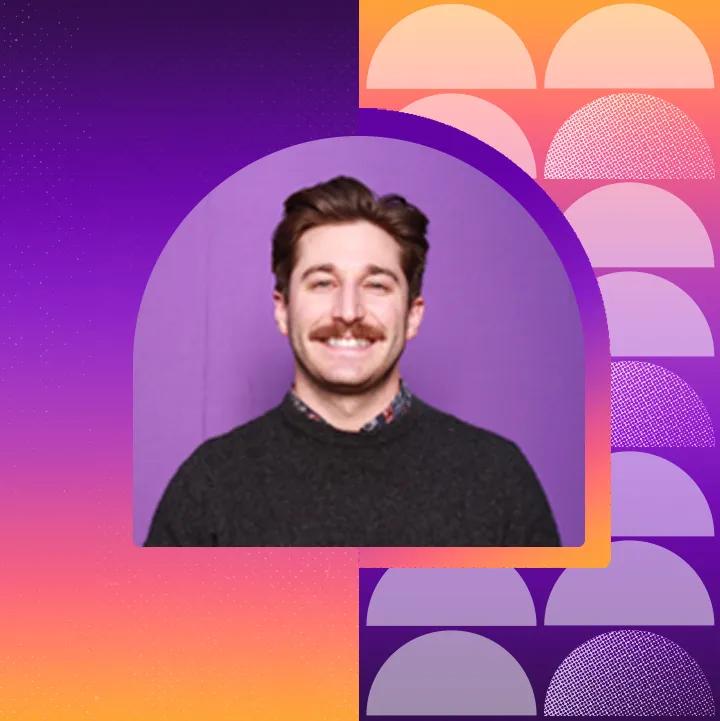 Building the Future of Hospitality at Taco Bell: Justin’s Story 