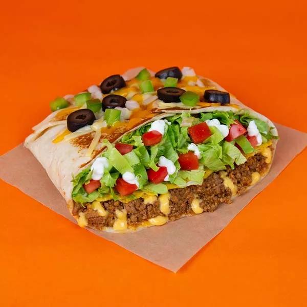 7 Reasons Why Your Passport Better Not Be Expired If You’re a Taco Bell Fan