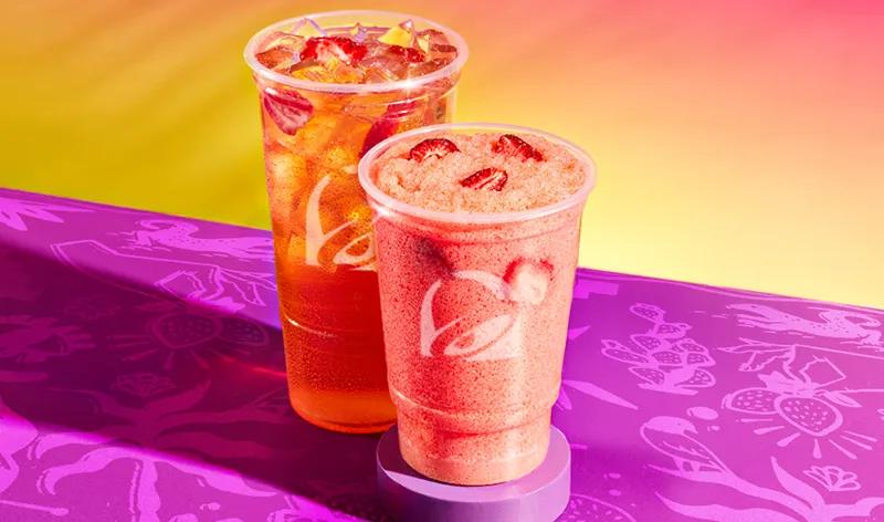 Pick Your Passionfruit