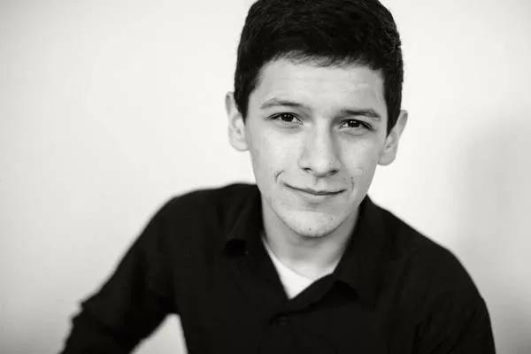 10 Live Más Scholarship Recipients Who Are Beyond Impressive