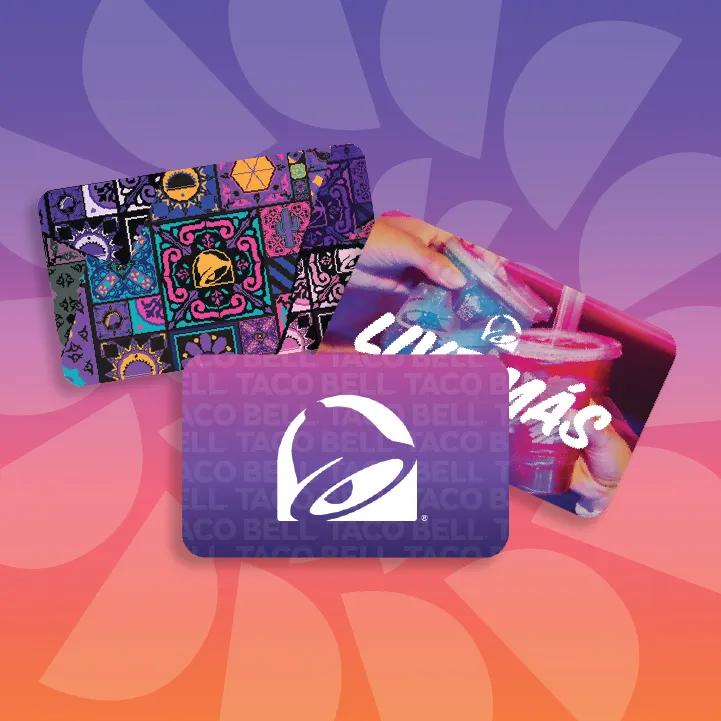 Father's Day Gift Card