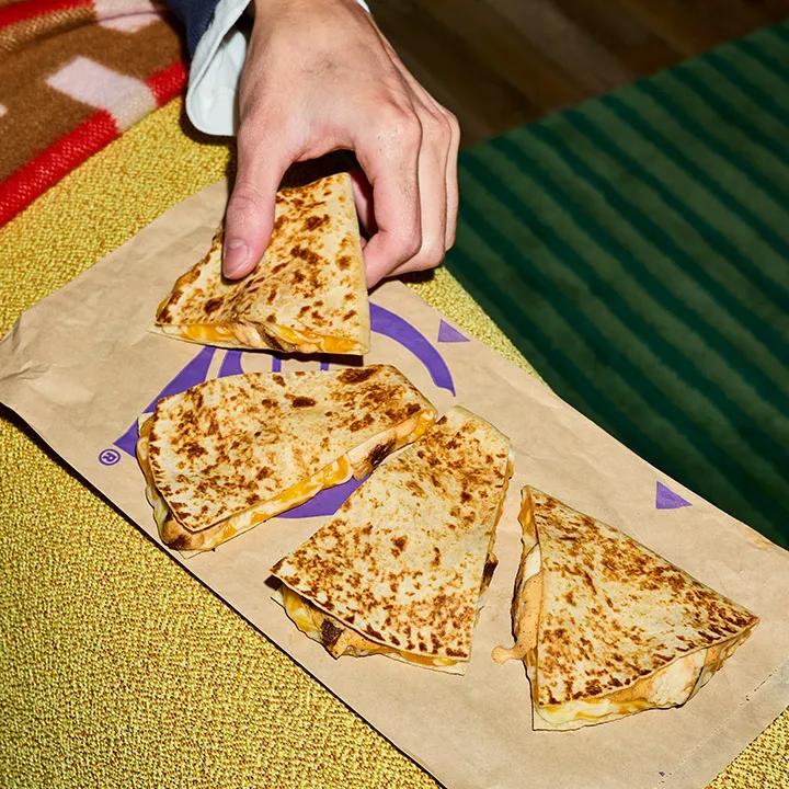 $0 Delivery Fee*