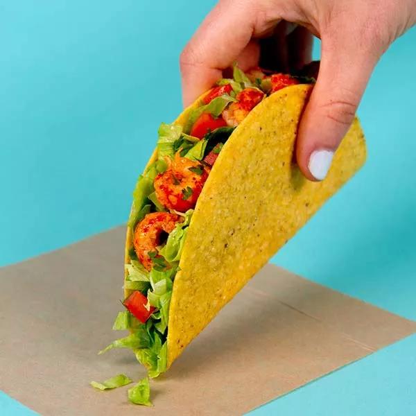 7 Reasons Why Your Passport Better Not Be Expired If You’re a Taco Bell Fan