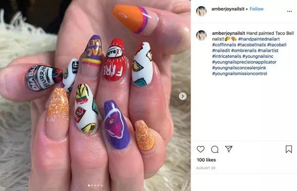 16 Taco Bell Fan Moments That Made Our 2019