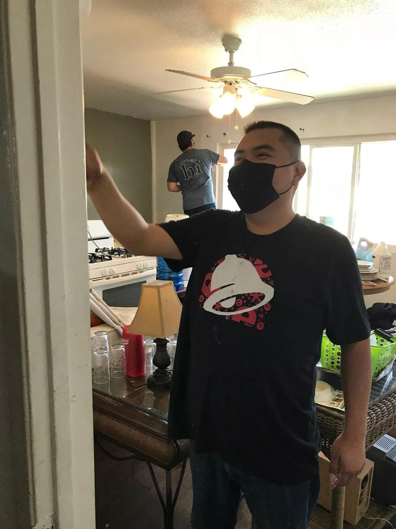 Celebrating Hispanic & Latinx Heritage Month