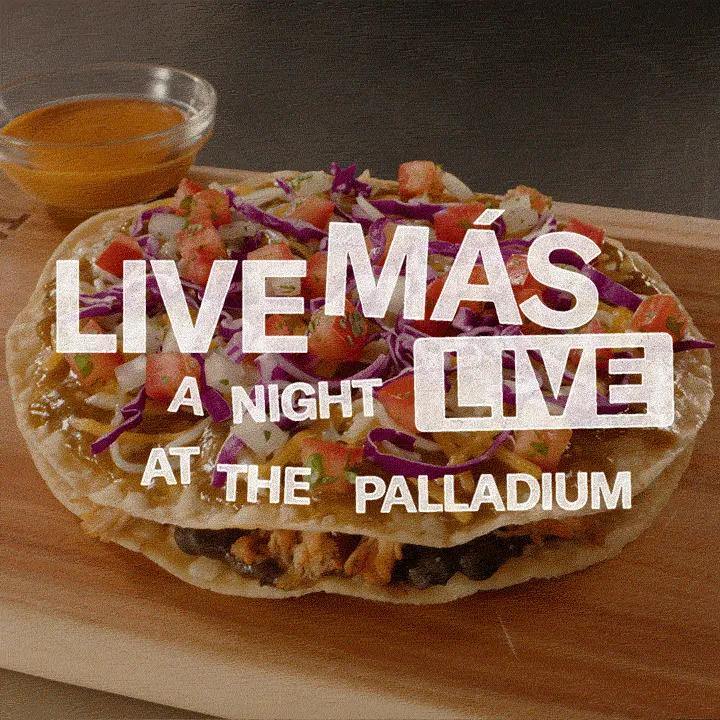 Here’s The Debrief