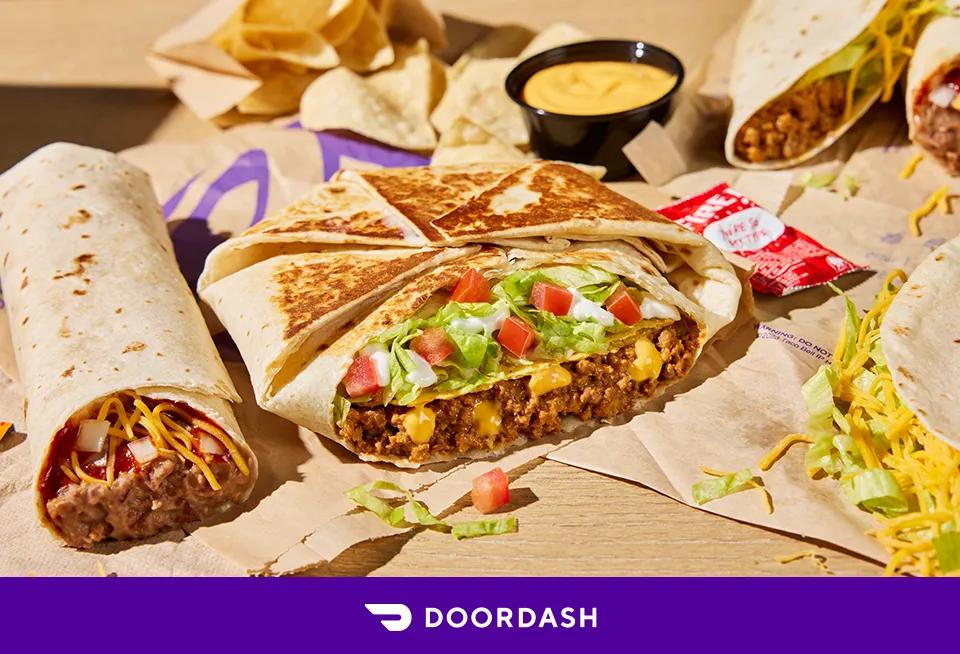 End Summer With $5 Off