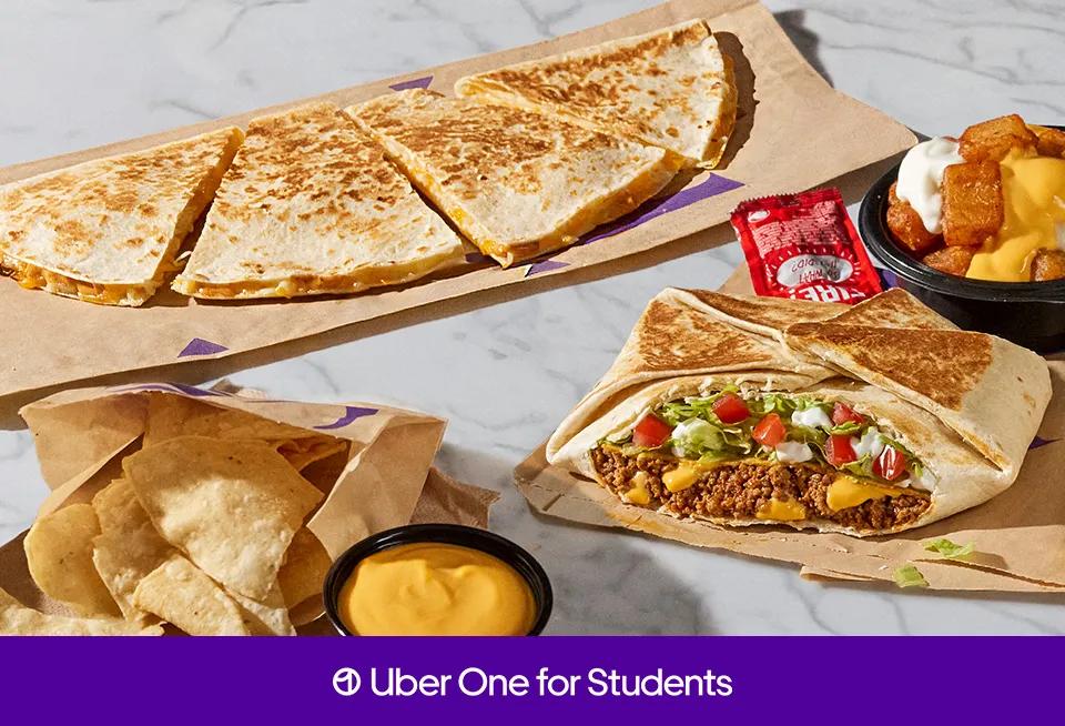 Up To 10% Off. No Studying Required.