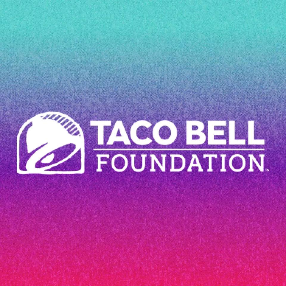 Taco Bell Foundation